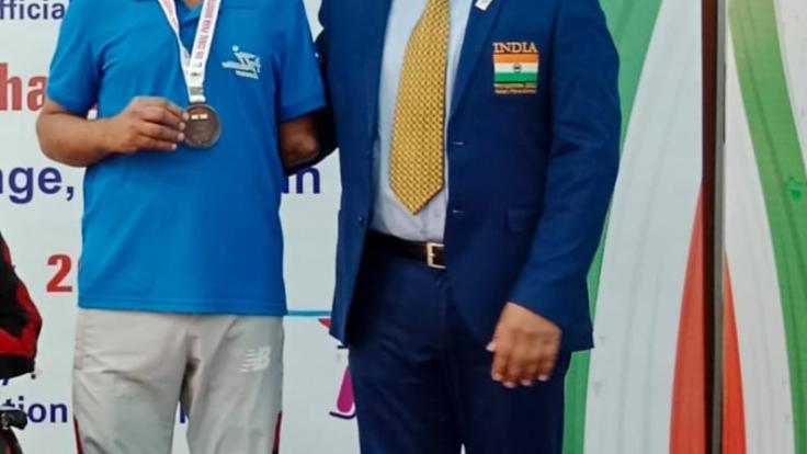 WhatsApp Image 2025-11-18 at 12.34.58 PM-TD5YZAF1j0.jpeg